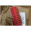Image 3 : .223 Rem Ammo – 23 Rounds