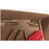 Image 4 : .223 Rem Ammo – 23 Rounds