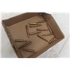 Image 1 : .25-06 Ammo – 13 Rounds