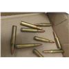 Image 2 : .25-06 Ammo – 13 Rounds