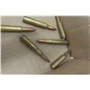 Image 3 : .25-06 Ammo – 13 Rounds