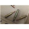 Image 4 : .25-06 Ammo – 13 Rounds
