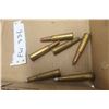 Image 1 : .348 Rem Ammo – 6 Rounds