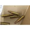 Image 2 : .348 Rem Ammo – 6 Rounds