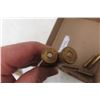 Image 3 : .348 Rem Ammo – 6 Rounds
