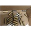 Image 2 : .38 Special Ammo – 42 Rounds