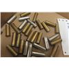 Image 3 : .38 Special Ammo – 42 Rounds