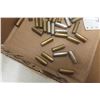 Image 4 : .38 Special Ammo – 42 Rounds