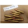 Image 1 : .243 Win Ammo – 8 Rounds