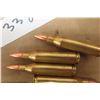 Image 2 : .243 Win Ammo – 8 Rounds