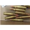 Image 3 : .243 Win Ammo – 8 Rounds
