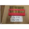 Image 1 : .30-06 Springfield Ammo – 10 Rounds