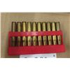 Image 2 : .30-06 Springfield Ammo – 10 Rounds