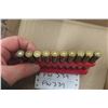 Image 3 : .30-06 Springfield Ammo – 10 Rounds