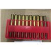 Image 4 : .30-06 Springfield Ammo – 10 Rounds