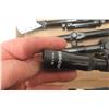 Image 4 : Scopes for .22 Cal Guns – Qty 4, Plus Accessories