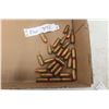 Image 1 : .45 Auto Ammo – 25 Rounds