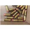 Image 2 : .45 Auto Ammo – 25 Rounds