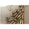 Image 3 : .45 Auto Ammo – 25 Rounds