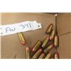 Image 4 : .45 Auto Ammo – 25 Rounds