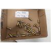 Image 1 : .45 ACP Ammo – 30 Rounds