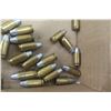 Image 2 : .45 ACP Ammo – 30 Rounds