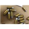 Image 3 : .45 ACP Ammo – 30 Rounds