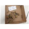 Image 1 : .45 Colt Ammo – 17 Rounds