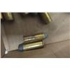 Image 2 : .45 Colt Ammo – 17 Rounds