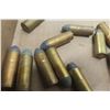 Image 3 : .45 Colt Ammo – 17 Rounds