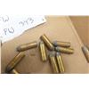 Image 4 : .45 Colt Ammo – 17 Rounds