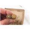 Image 5 : .45 Colt Ammo – 17 Rounds