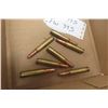 Image 1 : Mauser Ammo – 7 Rounds