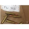 Image 2 : Mauser Ammo – 7 Rounds