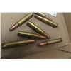 Image 3 : Mauser Ammo – 7 Rounds