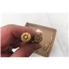 Image 4 : Mauser Ammo – 7 Rounds