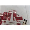 Image 4 : Lever Action Gun Accessories – Locks, Cleaning Barrel Buster, Stock, Ammo Belt