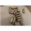 Image 2 : Ammo – 40 Rounds