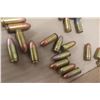 Image 3 : Ammo – 40 Rounds