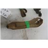 Image 2 : Military Gun Slings – Qty 5