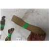 Image 3 : Military Gun Slings – Qty 5
