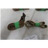 Image 5 : Military Gun Slings – Qty 5