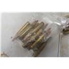Image 2 : .22 Cal Rimfire Blanks 50 Rds + .17 HMR 20 Rds + . 11 Rds – 78 Rounds Total