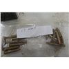 Image 3 : .22 Cal Rimfire Blanks 50 Rds + .17 HMR 20 Rds + . 11 Rds – 78 Rounds Total
