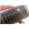 Image 5 : .22 Cal Rimfire Blanks 50 Rds + .17 HMR 20 Rds + . 11 Rds – 78 Rounds Total