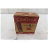 Image 1 : Canuck CIL 10 Gauge Ammo – Approx. 25 Rounds