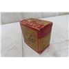 Image 3 : Canuck CIL 10 Gauge Ammo – Approx. 25 Rounds
