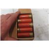 Image 4 : Canuck CIL 10 Gauge Ammo – Approx. 25 Rounds