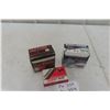 Image 1 : 12 Gauge 2¾" Ammo 50 Rds + 12 Gauge 3" Slug 5 Rds – 55 Rounds Total