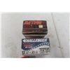 Image 2 : 12 Gauge 2¾" Ammo 50 Rds + 12 Gauge 3" Slug 5 Rds – 55 Rounds Total